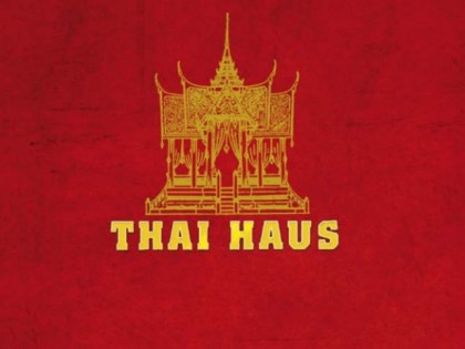 照片:  Thai Haus